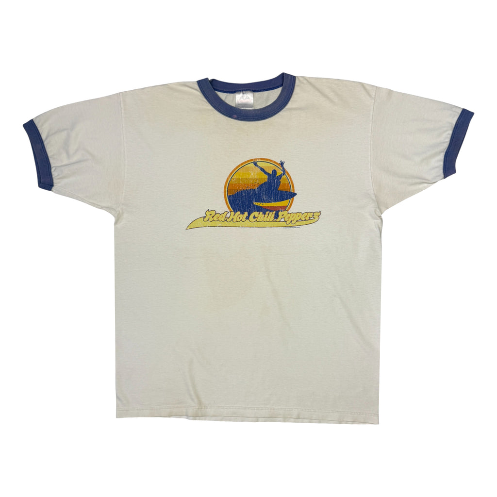 Red Hot Chili Peppers - 'By The Way' - 2002 - XL