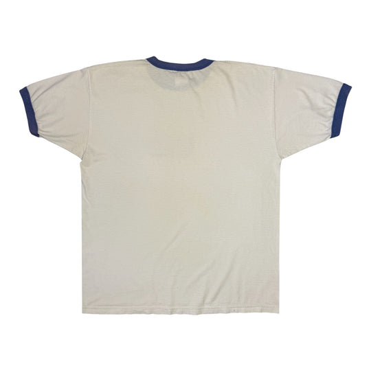 Red Hot Chili Peppers - 'By The Way' - 2002 - XL