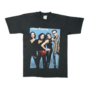 The Corrs - 'In Blue' - 2000 - M