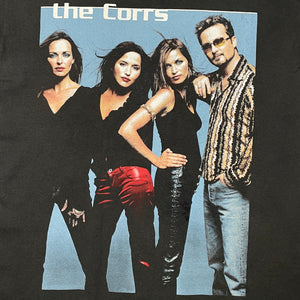 The Corrs - 'In Blue' - 2000 - M