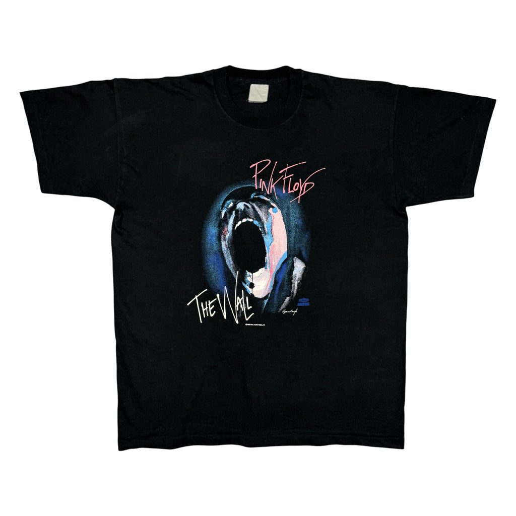 Pink Floyd - 'The Wall' - 90s - XL