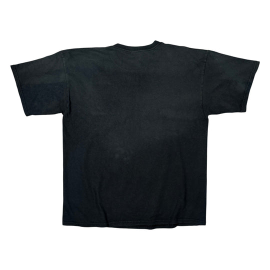 Gwar - 'Gwar' - 00s - XL