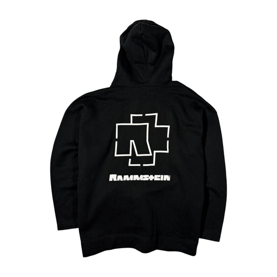 Rammstein - 'Sehnsucht' - 90s - XL