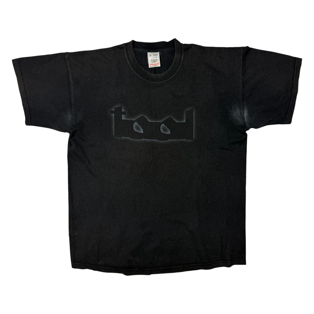 TOOL - 'Lateralus' - 2001 - XL