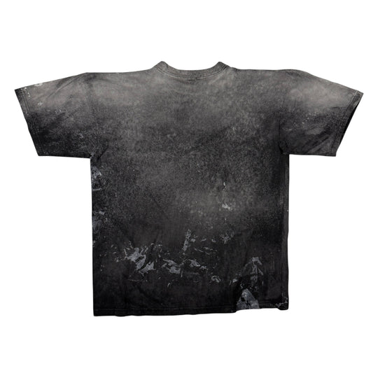 Metallica - 'Black Album' - 90s - XL