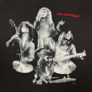 Led Zeppelin - 'Led Zeppelin' - 1994 - XL