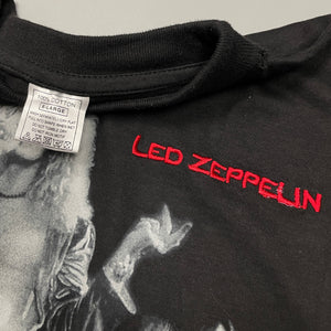 Led Zeppelin - 'Led Zeppelin' - 1994 - XL