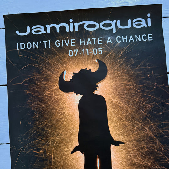 AC/DC - 「Live Wire」 - 00年代 - XL