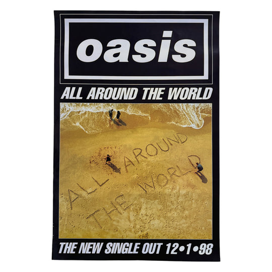 AC/DC - 「Live Wire」 - 00年代 - XL