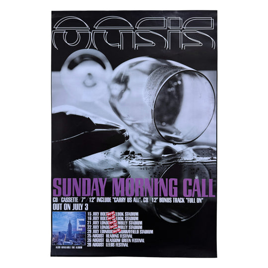 AC/DC - 「Live Wire」 - 00年代 - XL