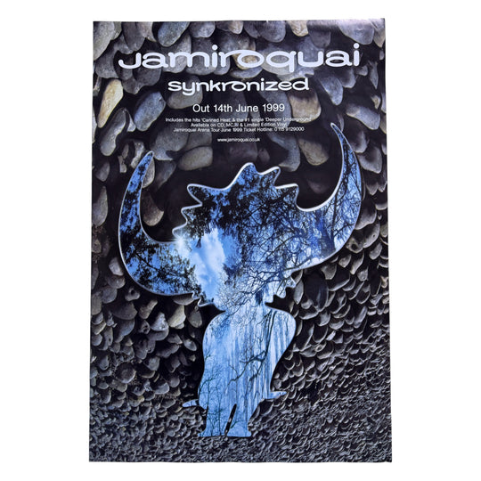 AC/DC - 「Live Wire」 - 00年代 - XL