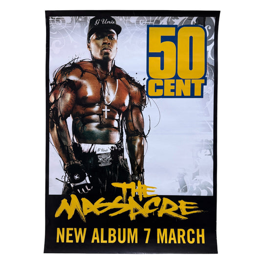 AC/DC - 「Live Wire」 - 00年代 - XL