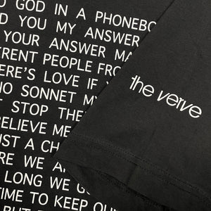 AC/DC - 「Live Wire」 - 00年代 - XL