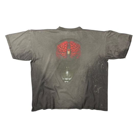 TOOL - 'Brain Pill' - 1999 - XL