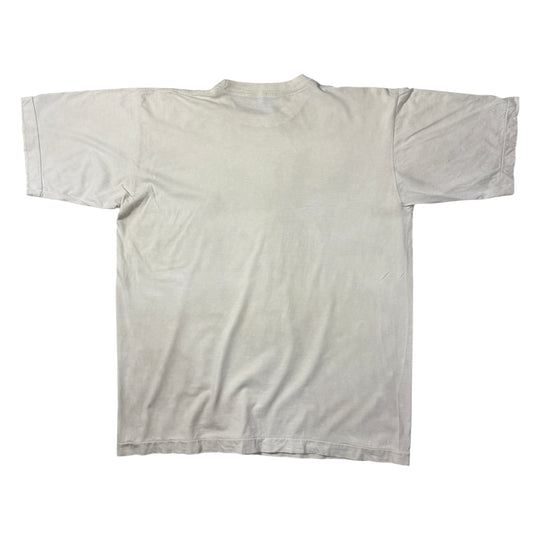 Primal Scream - 'Screamadelica' - 90s - XL
