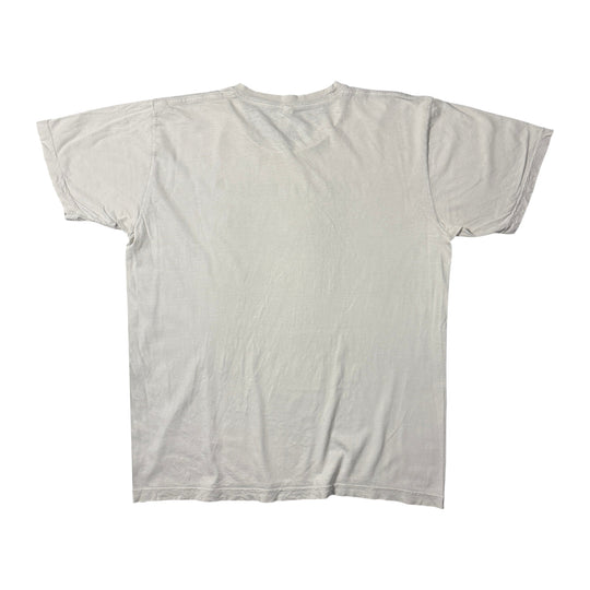 Death Grips - 'Exmilitary' - 2011 - L