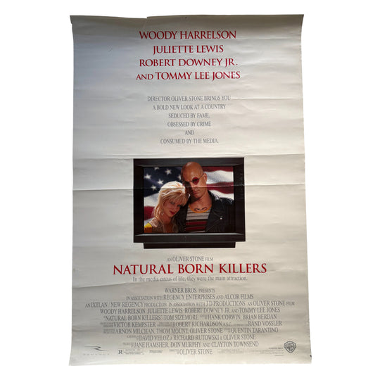 AC/DC - 「Live Wire」 - 00年代 - XL