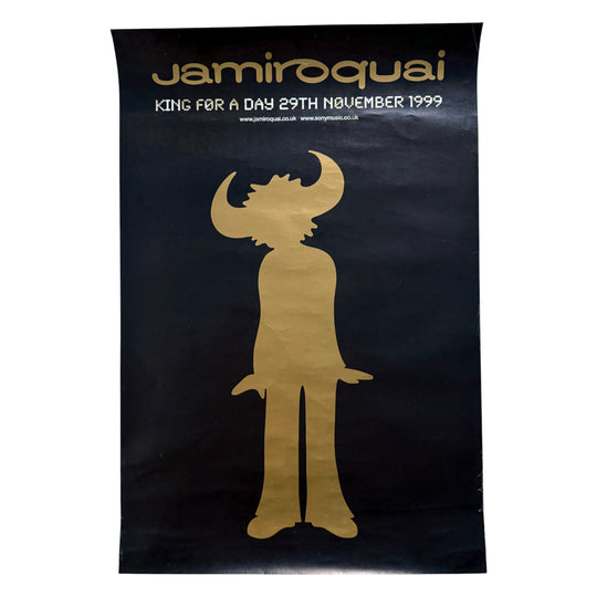 AC/DC - 「Live Wire」 - 00年代 - XL