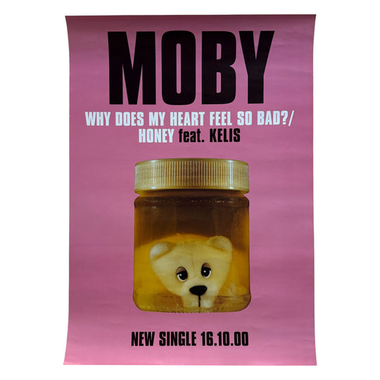 AC/DC - 「Live Wire」 - 00年代 - XL