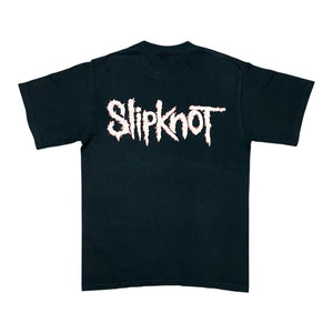 Slipknot - 'Slipknot' - 1999 - S