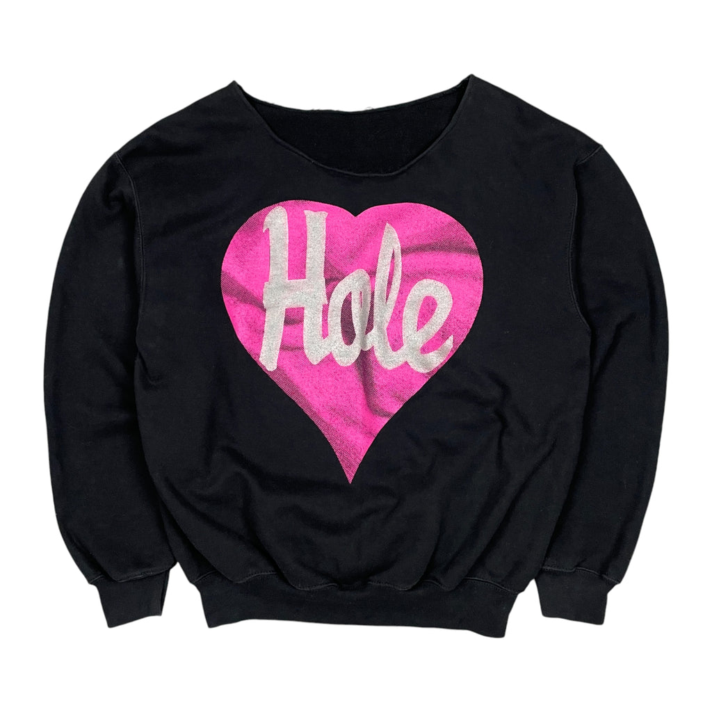 Hole - 'Hole' - 00s - M/L