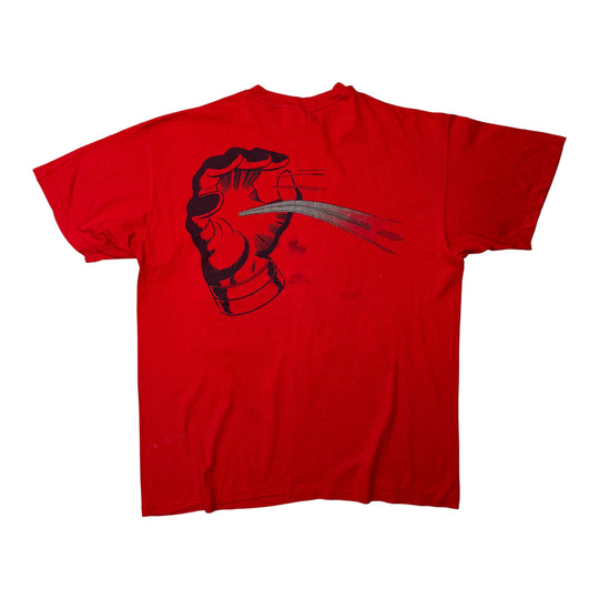 AC/DC - 「Live Wire」 - 00年代 - XL