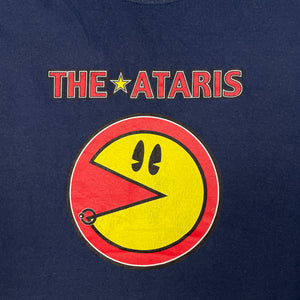 The Ataris - 'Pacman' - 00s - L