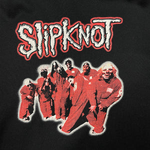 Slipknot - 'Slipknot' - 90s - XL