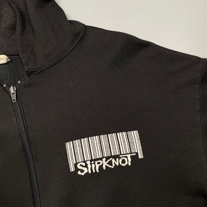 Slipknot - 'Slipknot' - 90s - XL