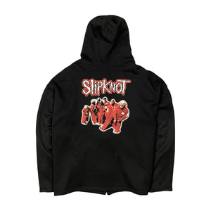 Slipknot - 'Slipknot' - 90s - XL