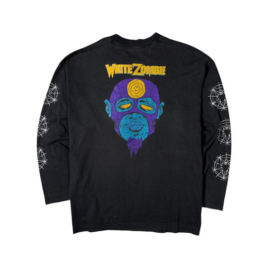 White Zombie - 'Astro-Creep 2000' - 1995 - XL