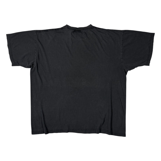 Black Sabbath - 'Vol. 4' - 00s - XL