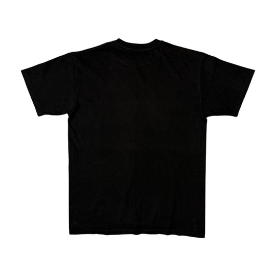 J Church - 'J Church' - 90s - L