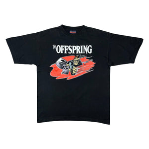 The Offspring - 'Bad Habit' - 1994 - XL