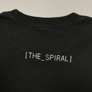 Nine Inch Nails - 'The Spiral' - 2005 - M