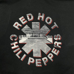 Red Hot Chili Peppers - 'Californication' - 1999 - XL