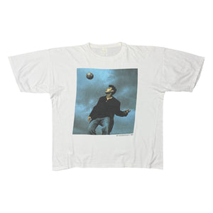 Morrissey - 'Kill Uncle' - 1991 - XL
