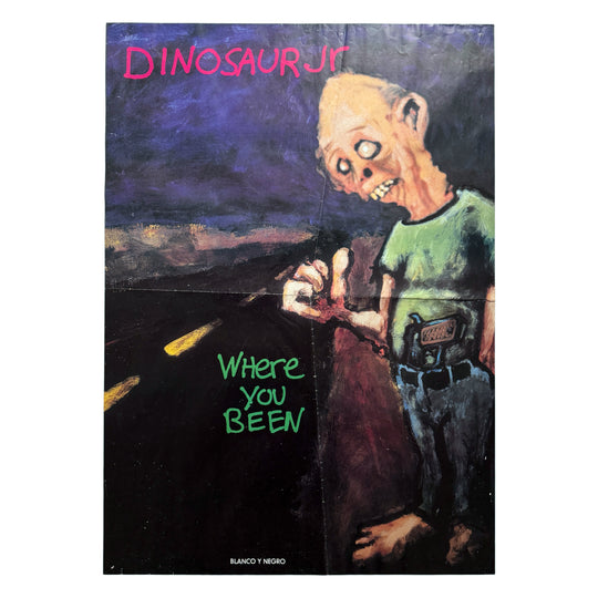 AC/DC - 「Live Wire」 - 00年代 - XL