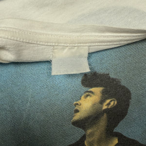 Morrissey - 'Kill Uncle' - 1991 - XL