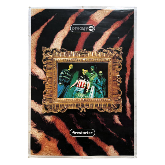 AC/DC - 「Live Wire」 - 00年代 - XL