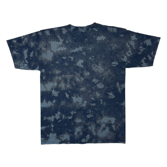 Fuct - 'Fuct' - 00s - L
