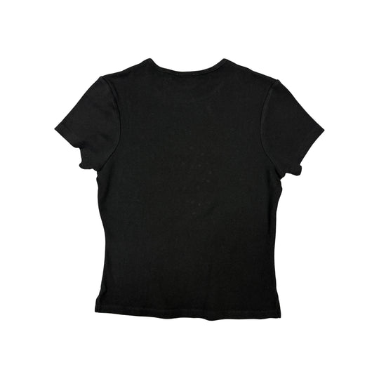 AC/DC - 「Live Wire」 - 00年代 - XL