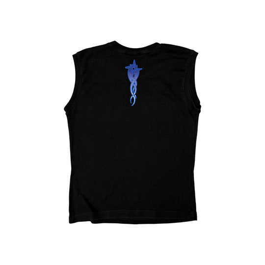 AC/DC - 「Live Wire」 - 00年代 - XL