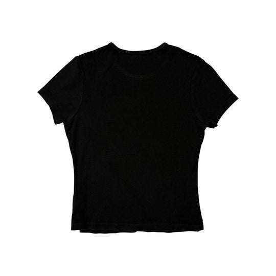 AC/DC - 「Live Wire」 - 00年代 - XL