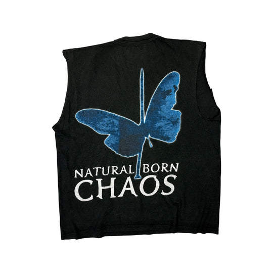 AC/DC - 「Live Wire」 - 00年代 - XL