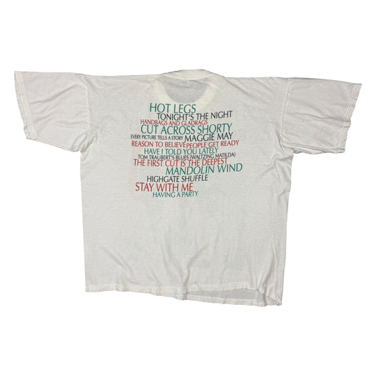 AC/DC - 「Live Wire」 - 00年代 - XL