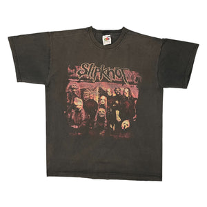 Slipknot - 'Iowa' - 00s - L