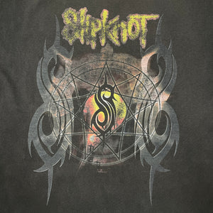 Slipknot - 'Iowa' - 00s - L