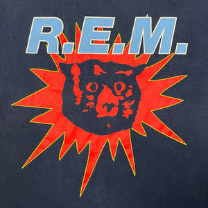 R.E.M - 'Monster' - 1994 - XL