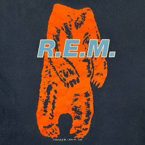 R.E.M - 'Monster' - 1994 - XL